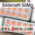 Sildenafil 50Mg 27